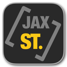 JAX Stereo Tool